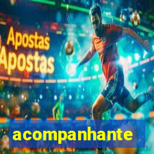 acompanhante masculino em poa